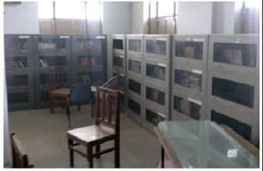 Chandra Bhanu Gupt Krishi Mahavidyala Lucknow College Images photo 9